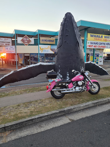 Comentarii opinii despre Truly Asia Urangan