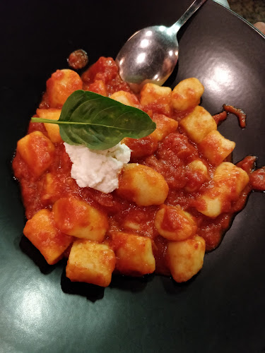 Comentarii opinii despre 400 Gradi - Brunswick