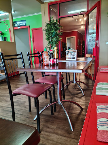 Comentarii opinii despre Kim Long