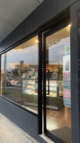 60 Terrigal Esplanade, Terrigal NSW 2260