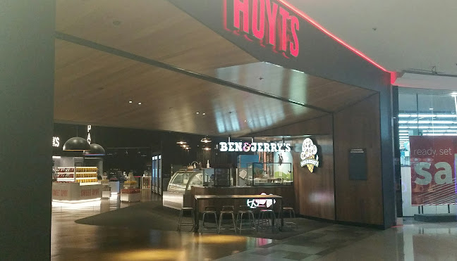 Hoyts Cinema Westfield Belconnen, Level/3 Benjamin Way, Belconnen ACT 2617