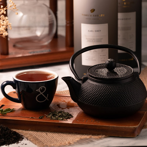 9 Castlereagh St, Sydney NSW 2000