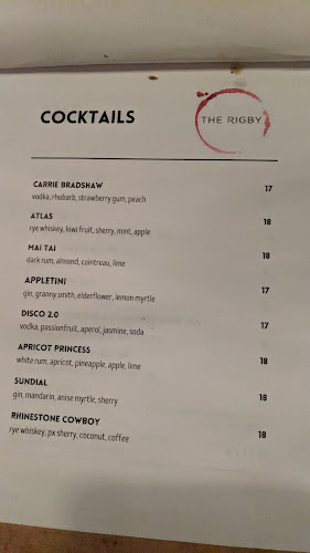 307 High St, Maitland NSW 2320