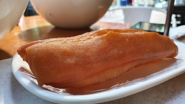 Pho Thin Australia (Pho Thin 13 Lo Duc MELBOURNE) - Melbourne