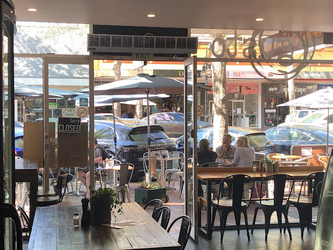 Opinii despre Gusto în Tamworth - Hospitality and gastronomy