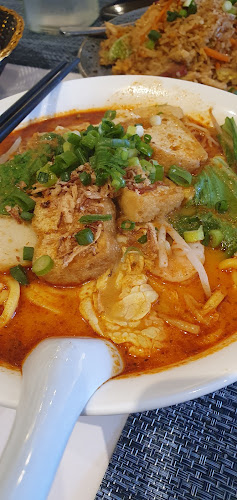 Opinii despre Wok’s N Dumplings (Traralgon) în Traralgon - Hospitality and gastronomy