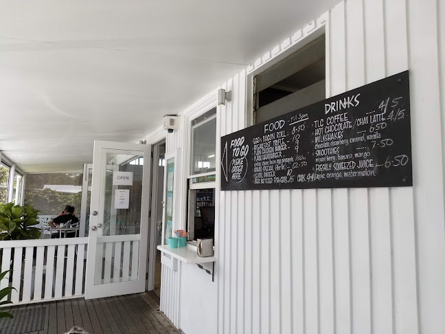 Cooked Goose on Hyams - Hospitality and gastronomy