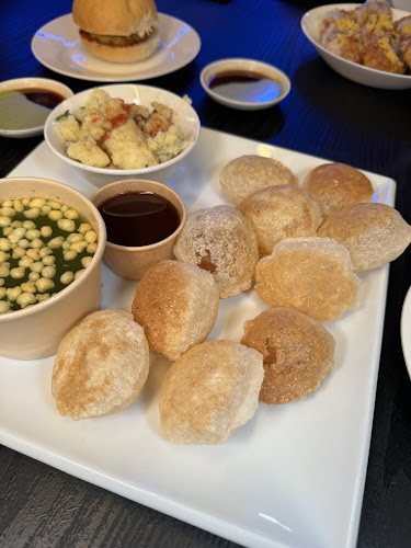 3/386 Wanneroo Rd, Westminster WA 6061