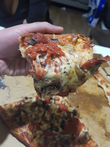 282 High St, Melton VIC 3337