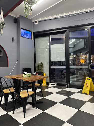 2/293-297 Crown St, Wollongong NSW 2500