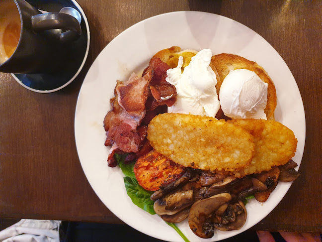 Shop 2/50 Grey St, Keiraville NSW 2500