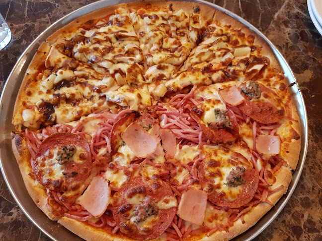 71 Queen St, Warragul VIC 3820