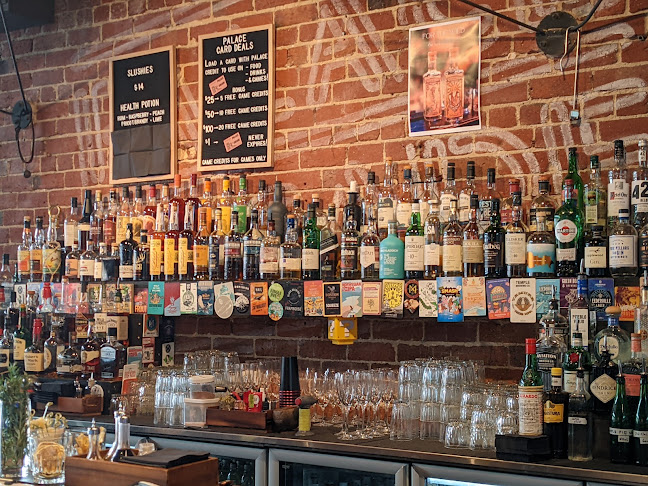 84 Beaufort St, Perth WA 6000