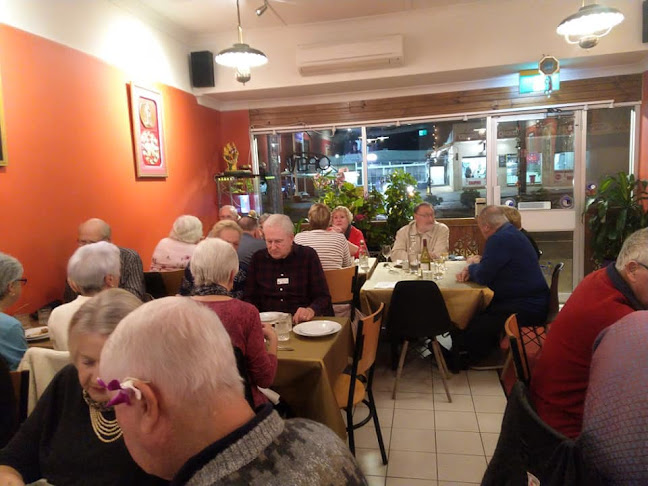 153 Gordon St, Port Macquarie NSW 2444