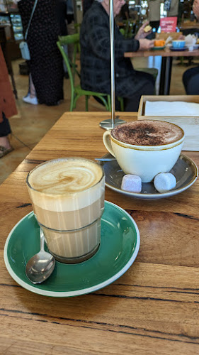 Comentarii opinii despre Williams Woolshed