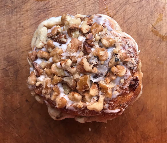 Comentarii opinii despre Bakers Delight Sale