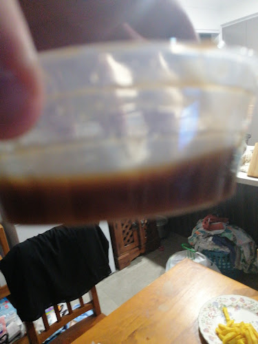 Coomera East Bakery and cafe - Coomera