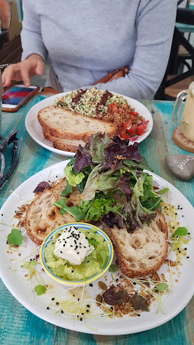 The Browns Brew Co - Maroubra