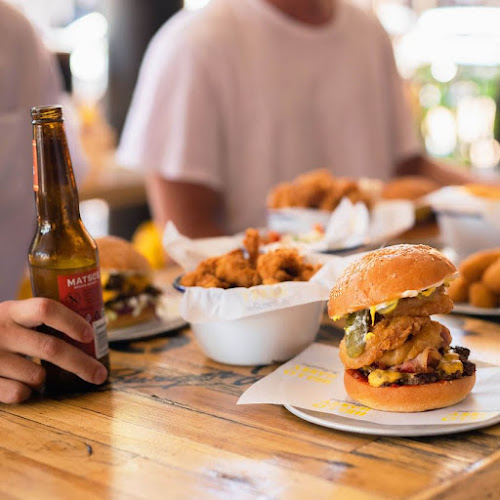 Corner of King William and, Hindley St, Adelaide SA 5000