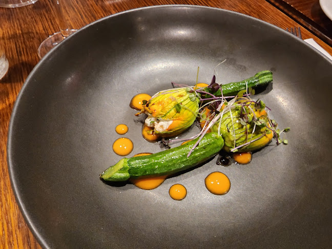 Pentolina - Fresh Pasta & Bar - Hospitality and gastronomy