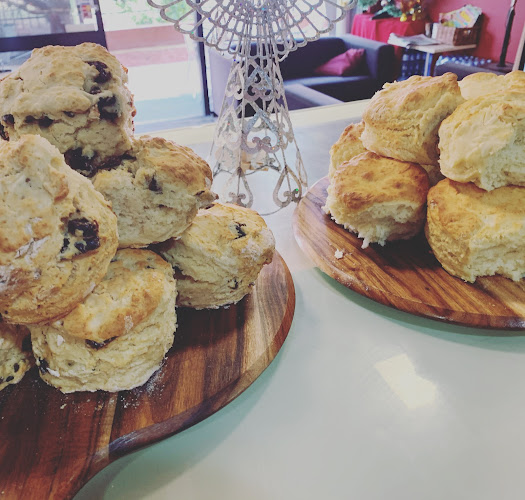 Cafe Four - Hospitality and gastronomy