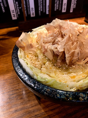 2 Edmondstone St, South Brisbane QLD 4101