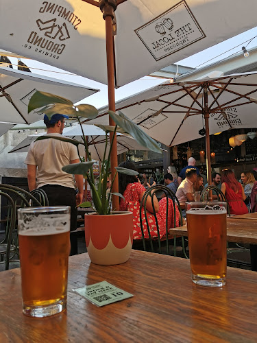 184 Carlisle St, St Kilda East VIC 3183