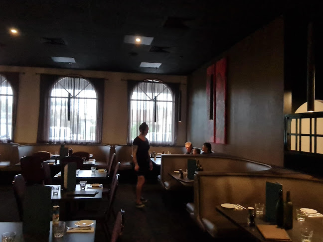 59 Vincent Rd, Wangaratta VIC 3677