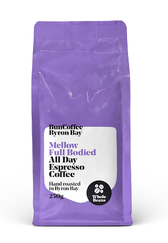 17/1A Banksia Dr, Byron Bay NSW 2481