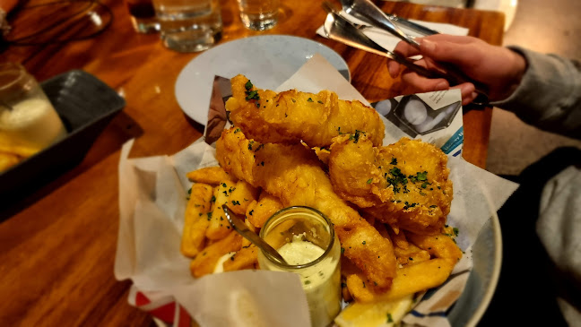 1 Marine Dr, Wollongong NSW 2500