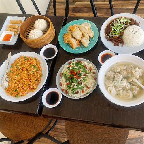 Opinii despre Oh Dumpling în Geelong - Hospitality and gastronomy