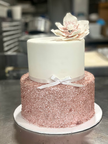 Comentarii opinii despre Poles Patisserie