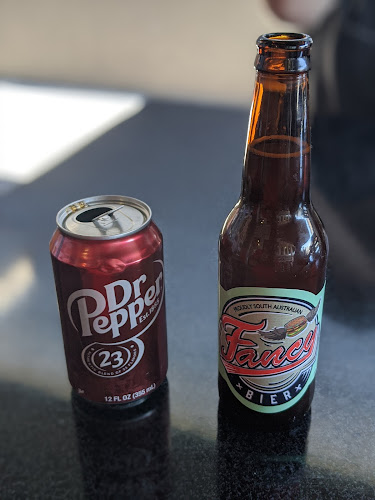 Comentarii opinii despre FB's Fancy Burgers