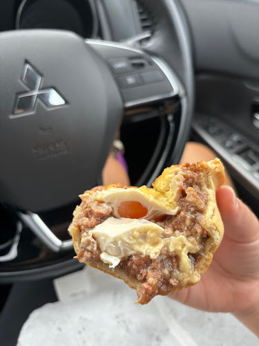 Opinii despre Hooked on Pies în Taree - Hospitality and gastronomy