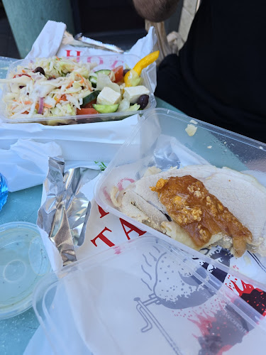 Comentarii opinii despre Chicko's Chickens & Quality Foods