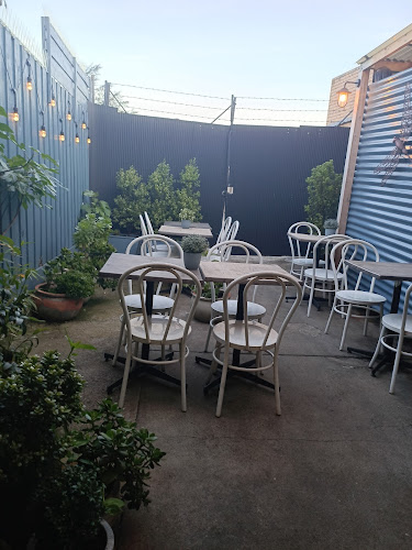 148 Canterbury Rd, Heathmont VIC 3135