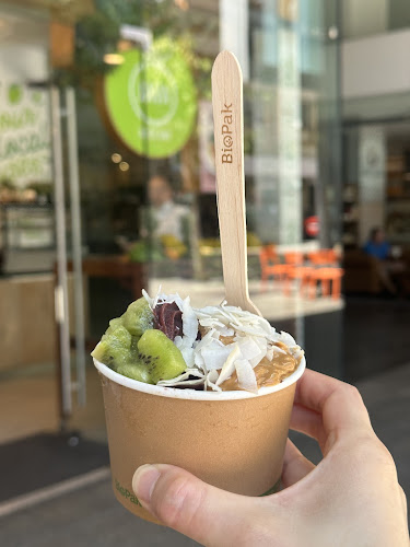 863 Hay St, Perth WA 6000