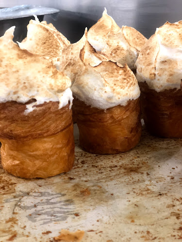 Abbots & Kinney - Hospitality and gastronomy