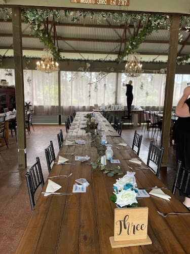 Caterforce - Hospitality and gastronomy