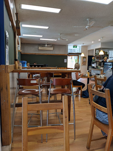 10-12 William St, East Maitland NSW 2323