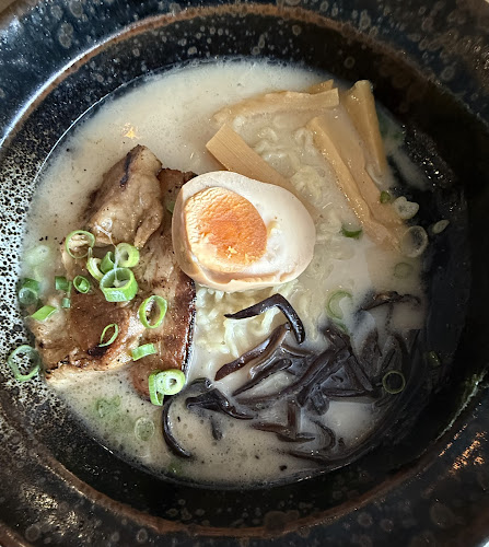 85 Little Malop St, Geelong VIC 3220