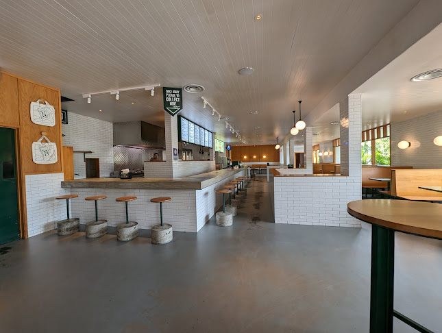 259 Port Rd, Hindmarsh SA 5007