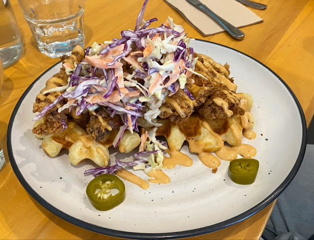 155 Liverpool St, Hobart TAS 7000