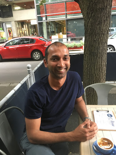 Comentarii opinii despre Bath Lane Cafe