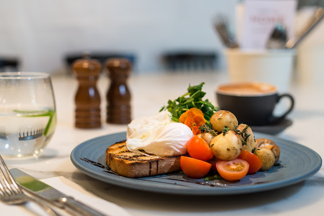 1/222 Russell St, Melbourne VIC 3000