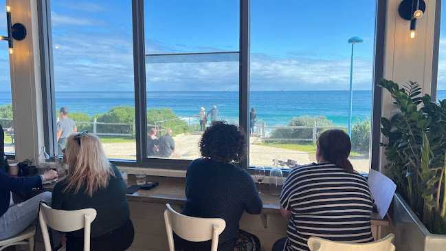 Comentarii opinii despre Island Market Trigg