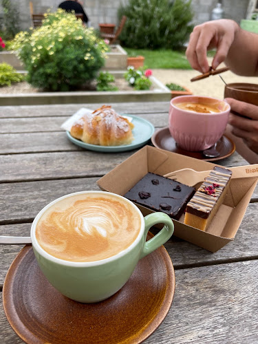 106 Whitelaw St, Meeniyan VIC 3956