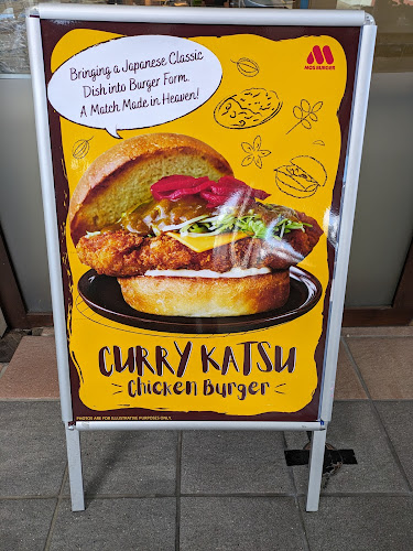 Comentarii opinii despre MOS BURGER