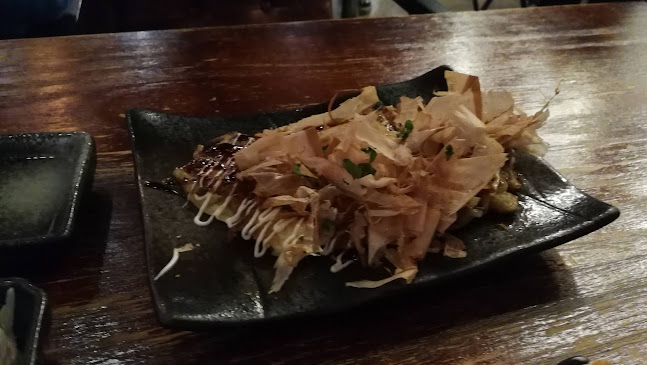 Comentarii opinii despre KorBQ