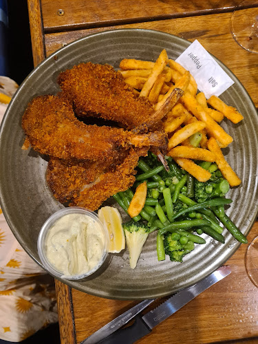 The Salamander Hotel - Salamander Bay